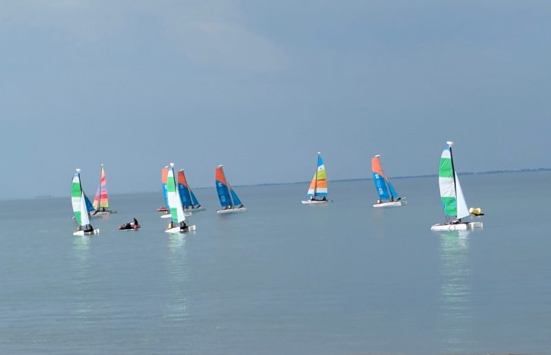 PXL_20260803_092132035
